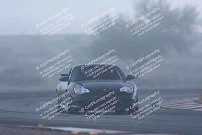 media/Jan-04-2026-SCCA SD (Sun) [[defc442887]]/1-Advanced Group/Session 1 (Turn 5 Tree of Life)/